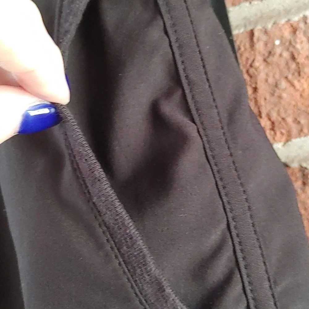 Slazenger Golf Skort Size M